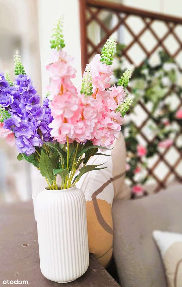 Serce Miasta Spokój w Kamienicy - Mieszkanie z Balkonem i Antresolą ! - Pełny obrazek: 2/12