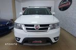 Fiat Freemont 2.0 Multijet Lounge AWD - 2