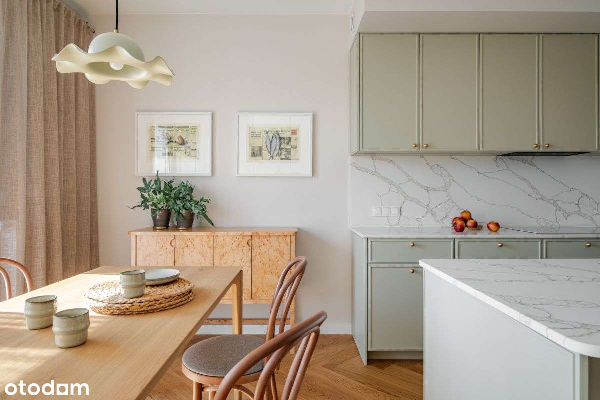 Apartament z tarasem na dachu i jacuzzi-0