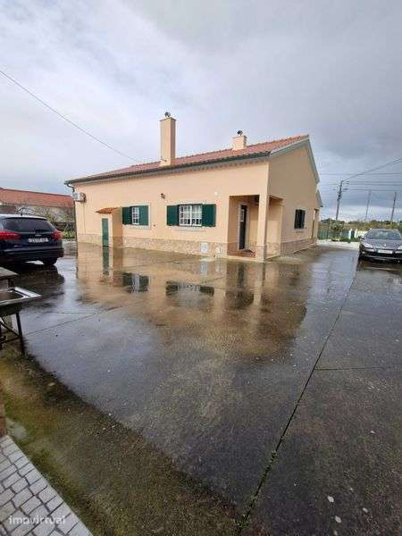 Moradia Independente - Grande imagem: 4/11