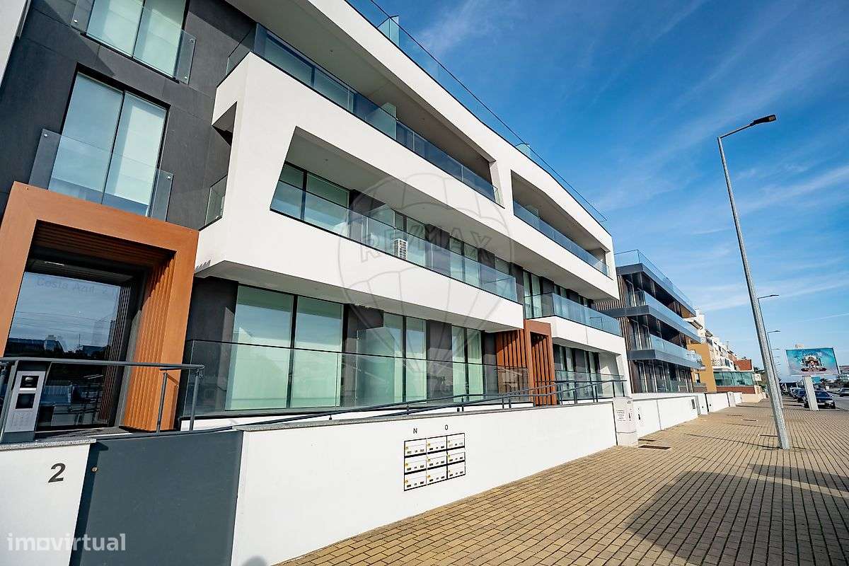 Apartamento T3 para venda - Grande imagem: 3/49