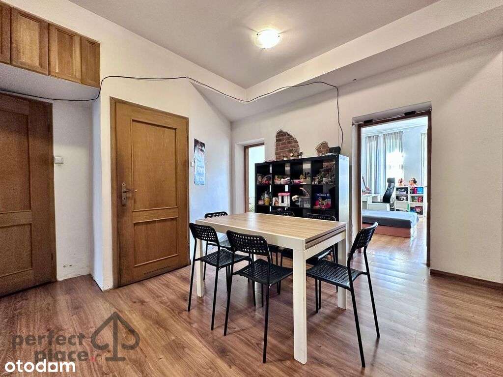 Ul. Komuny Paryskiej _na sprzedaż _91m2_5pok_-9