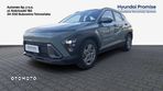 Hyundai Kona - 1