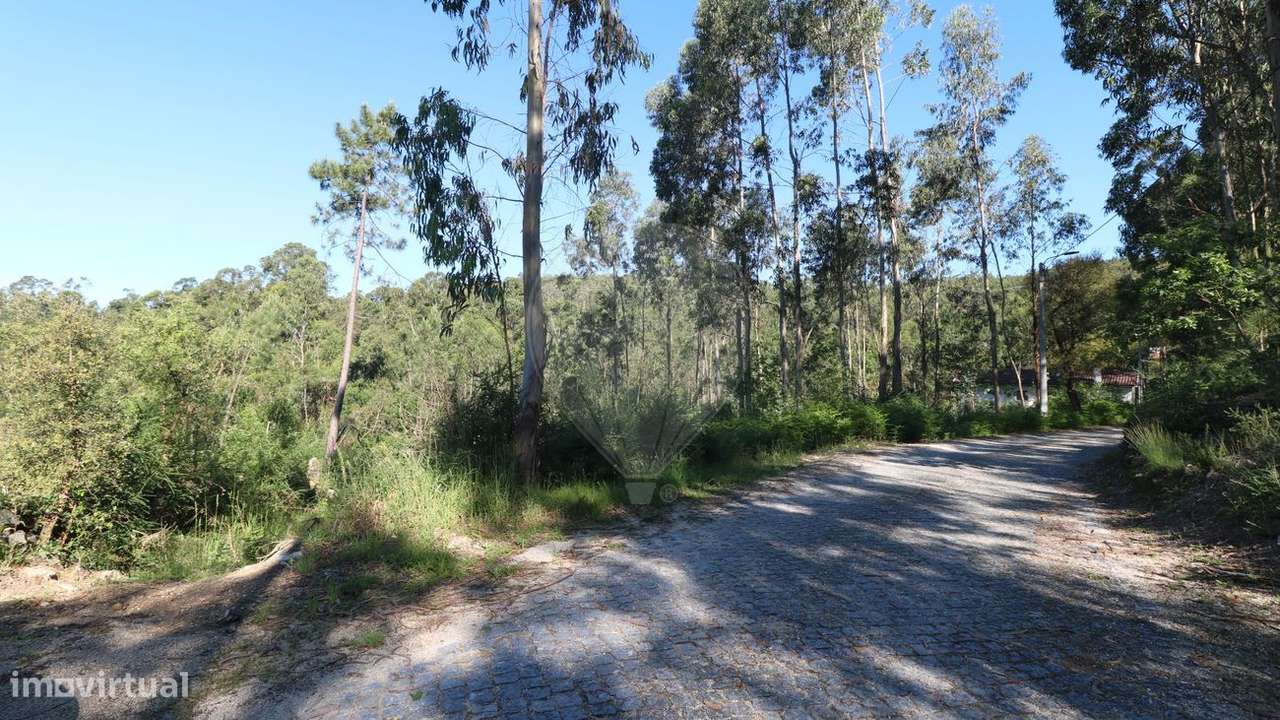 Terreno  para venda - Grande imagem: 5/15