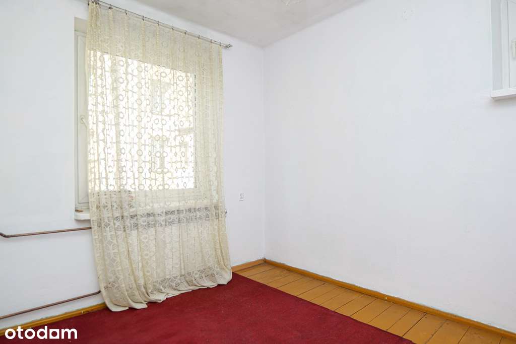 Kłobuck, Staszica | Mieszkanie na sprzedaż - Pełny obrazek: 5/9