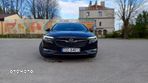 Opel Insignia Grand Sport 1.6 Diesel Automatik Dynamic - 11