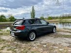 BMW Seria 1 116d Aut. Urban Line - 33