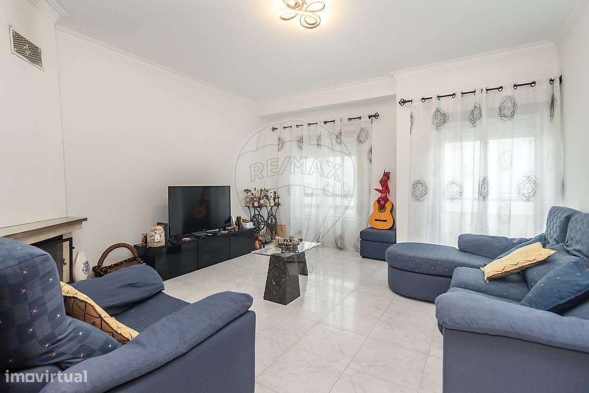 Apartamento T2 para venda - Grande imagem: 5/44