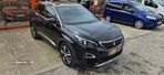 Peugeot 3008 1.5 BlueHDi GT Line - 4