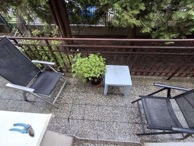 do zamieszkania i tez wykończenia.Super miejsce-6