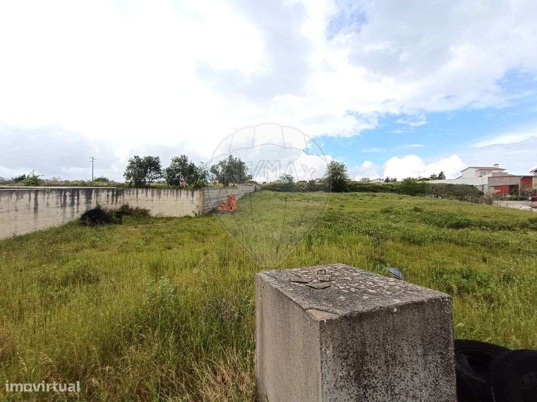 Terreno  para venda - Grande imagem: 4/11