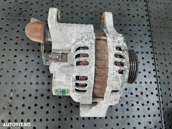 alternator 1.4 b tata indica  284215400101 - 2