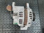 alternator 1.4 b tata indica  284215400101 - 2