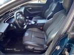 Peugeot 508 SW 1.5 BlueHDi Allure - 19