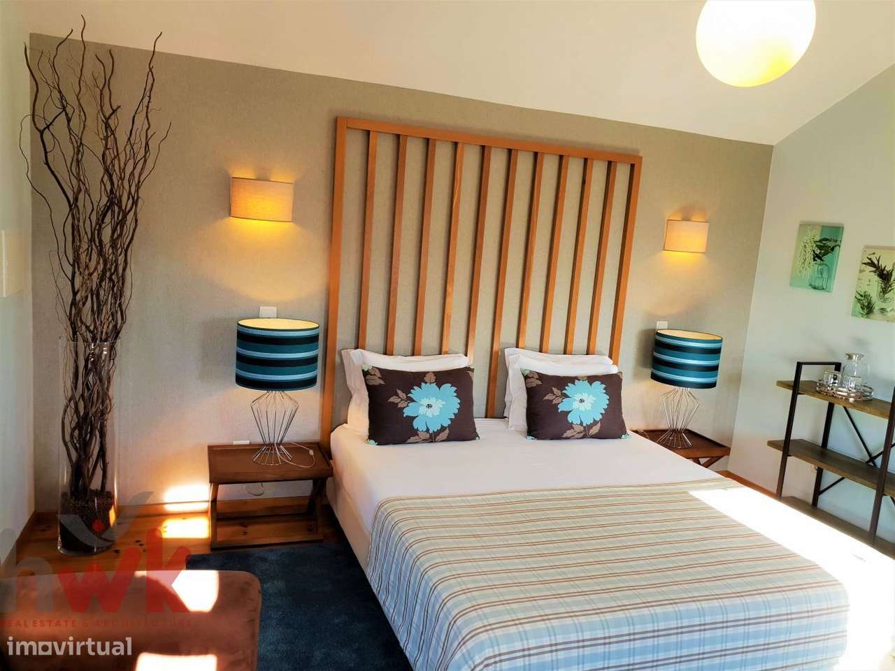 Turismo Rural na Serra do Açor-11