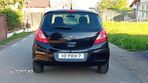 Opel Corsa 1.2 Essentia - 6