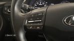 Hyundai i30 1.0 T-GDI Style - 14