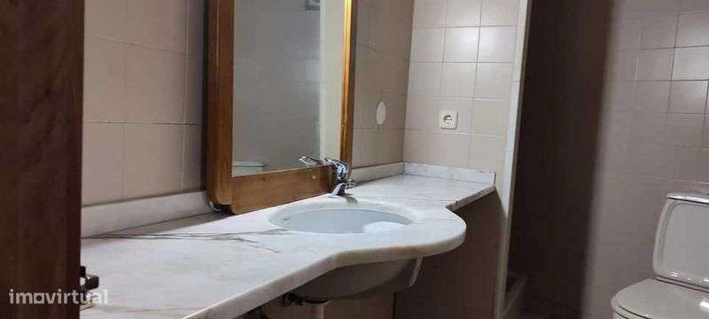 Arrendo Anexo T0 em Santo Tirso - Grande imagem: 5/7