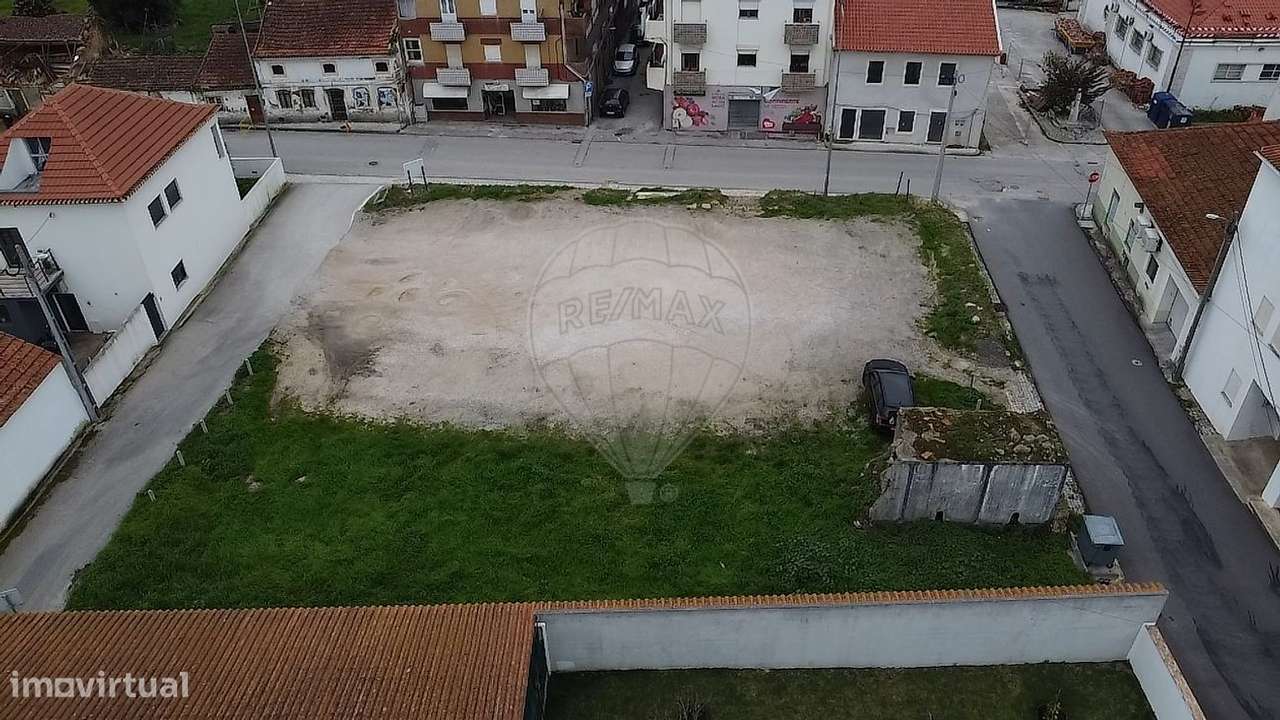 Terreno  para venda - Grande imagem: 4/5