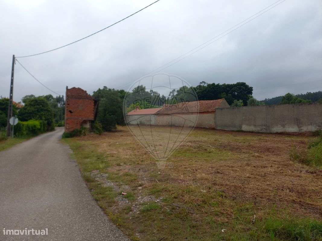 Terreno  para venda - Grande imagem: 4/6