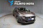 Peugeot 208 1.2 PureTech Active Pack - 1