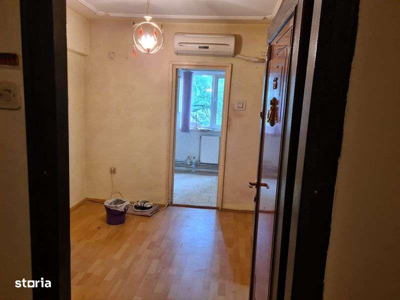 Apartament 2 camere de vanzare - Imagine principală: 4/7