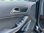 Mercedes-Benz GLA 180 d AMG Line Aut. - 5