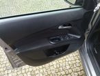 Fiat Tipo 1.3 M-Jet Lounge - 4