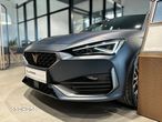 Cupra Leon 2.0 TSI 4Drive VZ DSG - 28