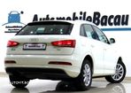 Audi Q3 2.0 TDI - 6