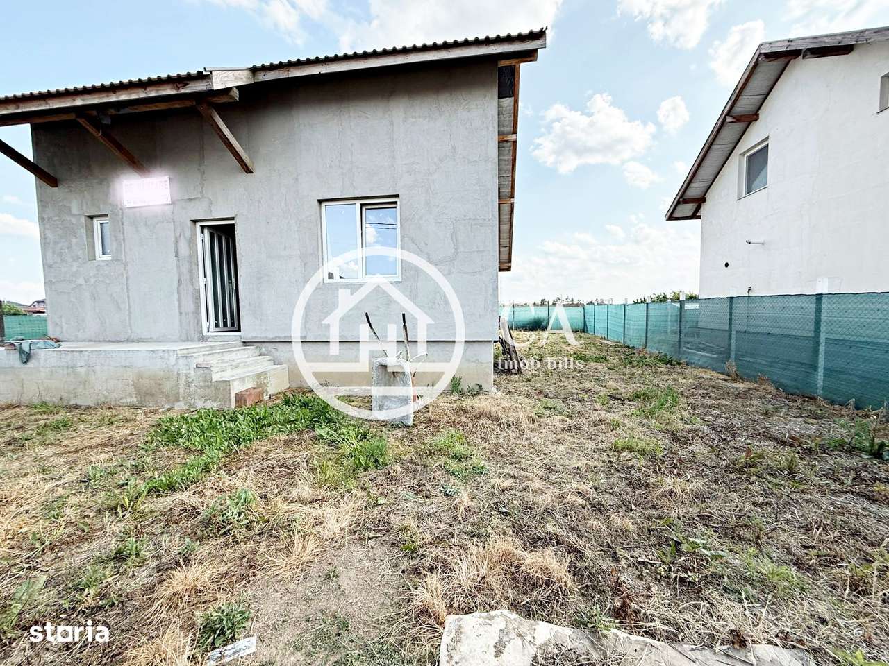 Casa de vânzare cu 4 camere in Episcopia, Bihor - Imagine principală: 1/11