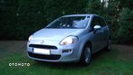 Fiat Punto 1.2 Easy - 10