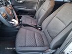 Kia Rio 1.2 CVVT Dynamic - 22