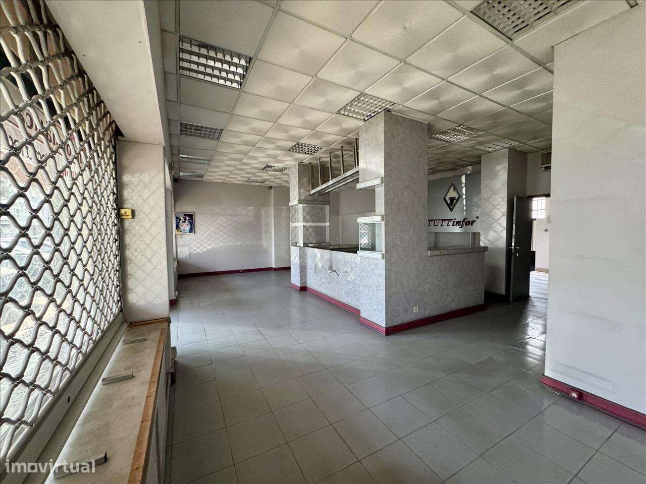 Loja em Setúbal, Nossa Senhora da Anunciada - Grande imagem: 5/14