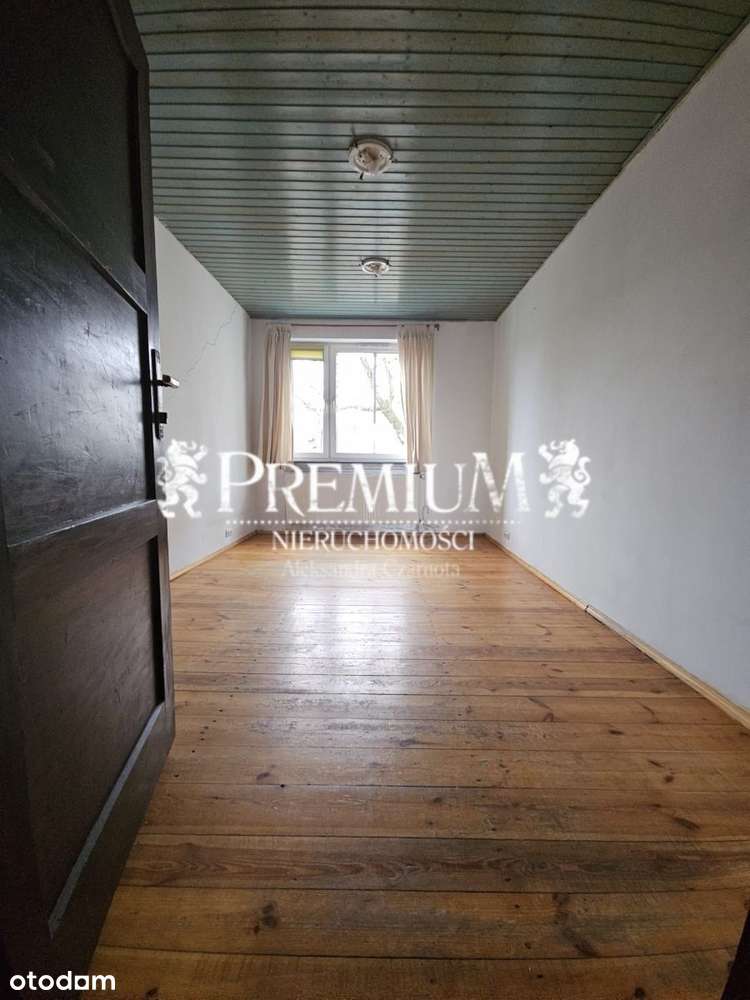 Mieszkane 2-pokojowe na Biskupinie - Pełny obrazek: 4/5