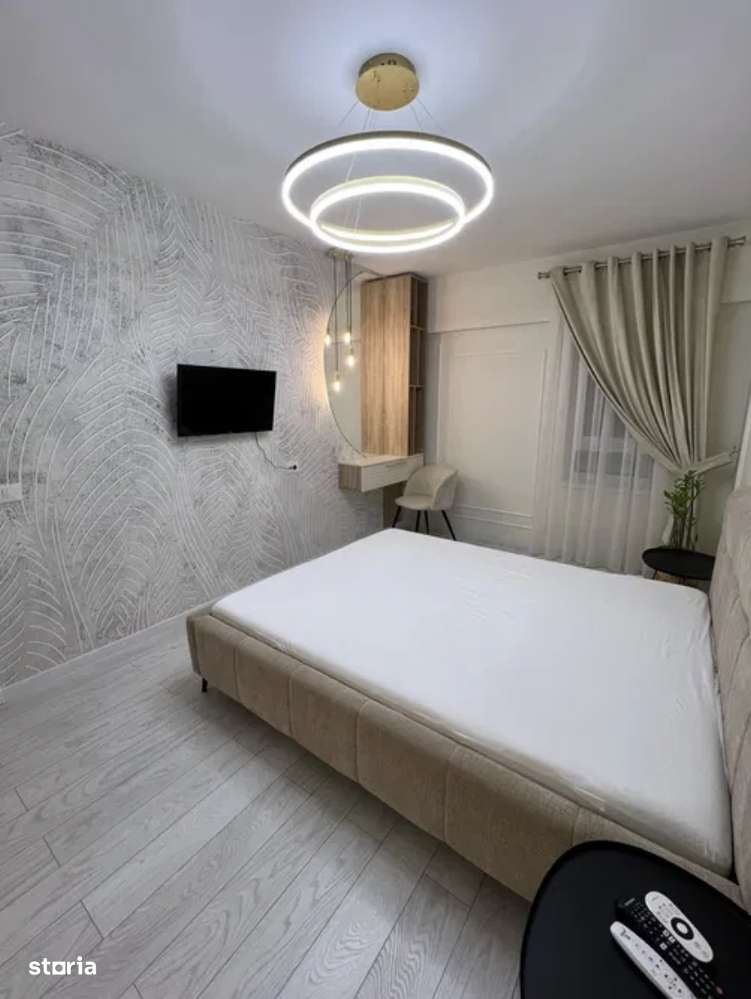 Apartament de închiriat doua camere pacurari - Imagine principală: 3/6