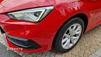 Seat Leon 1.5 eTSI Full LED DSG - 9