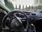 Honda Civic 1.8 Sport - 11