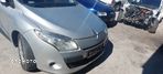 Renault Megane iii 1,9 dci pompa wspomagania - 4