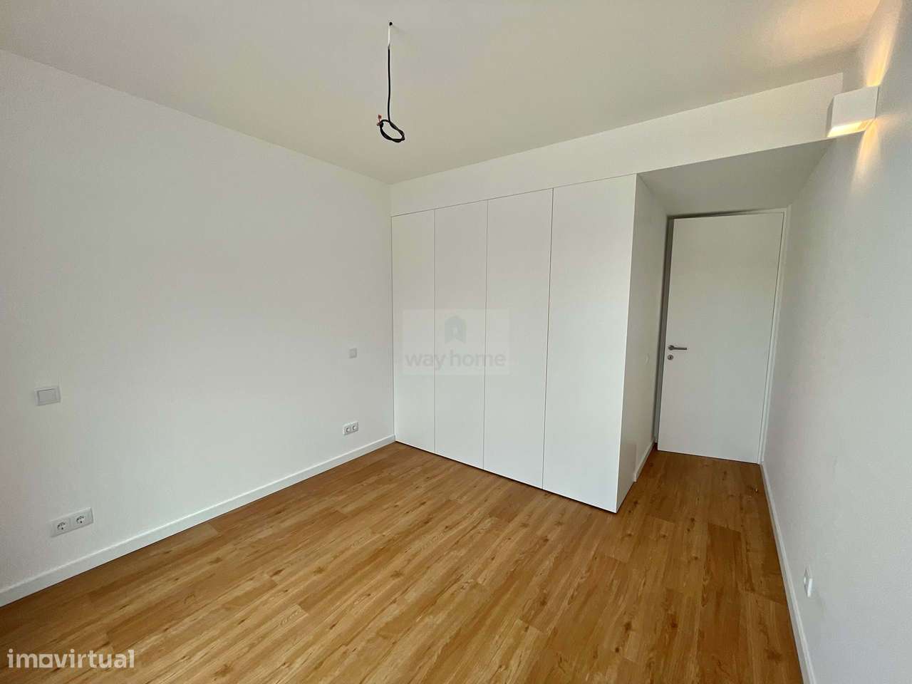 Moradia T2| Nova | Seixal | Lourinhã|-18