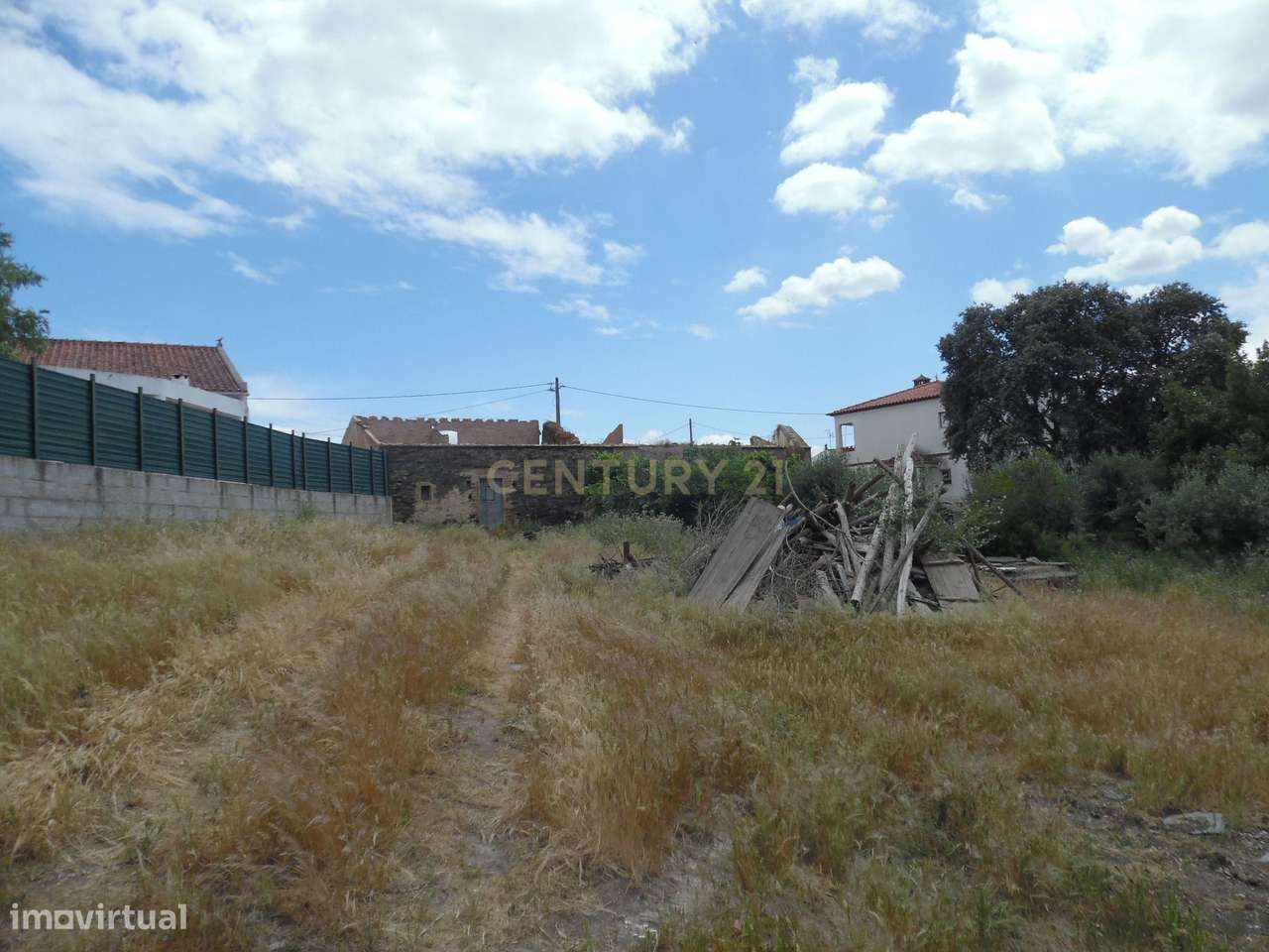 Quinta em Capelins,  Alandroal - Évora,  Oportunidade Única-14
