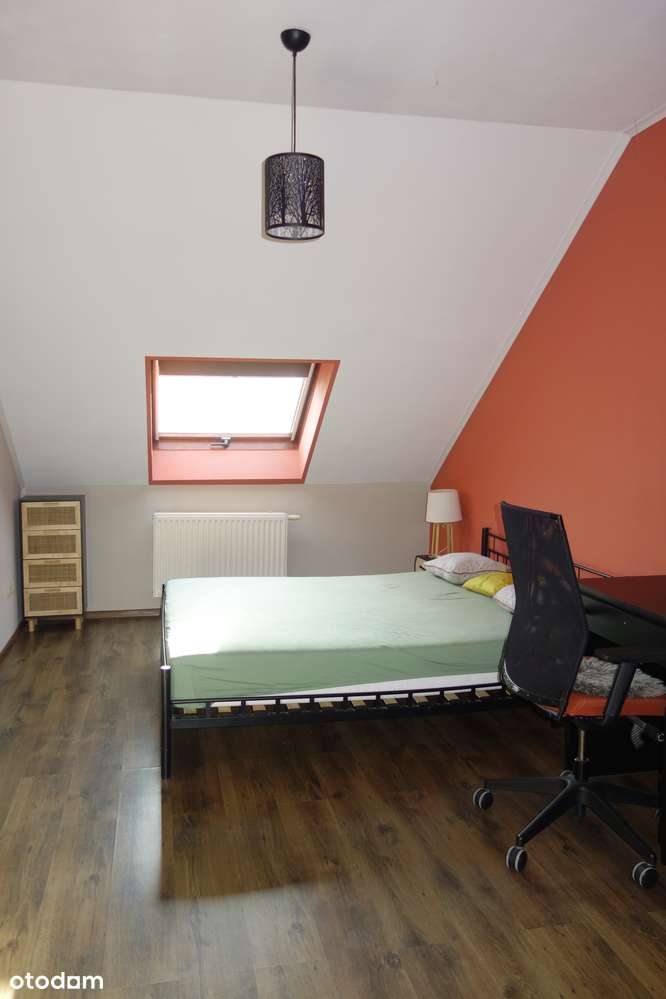 Oleśnica / Obrzeża/  Garaż / Piwnica / Teren Rekreacyjny-6