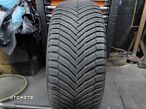 235/50R19 103H Michelin CrossClimate 2 SUV 2022r - 1