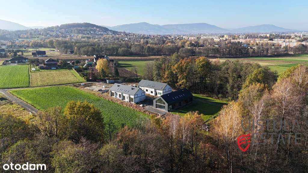 0%/ Zamieszkaj blisko natury – nowoczesne osiedle-16