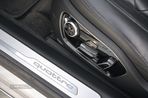 Audi A8 3.0 TDi V6 quattro Longo Clean Diesel - 29