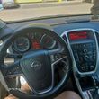 Opel Astra 2.0 CDTI DPF Sports Tourer Automatik - 11