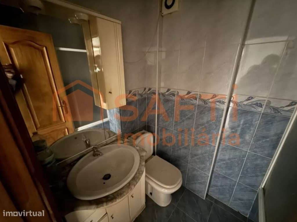 Apartamento T2 - Benfica - Grande imagem: 5/14