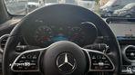 Mercedes-Benz GLC 200 4MATIC MHEV - 11