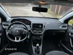 Peugeot 208 1.6 e-HDi Allure STT - 7