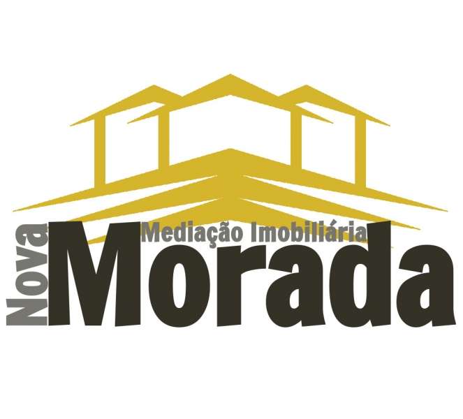 Profissionais - Empreendimentos: Nova Morada - Algés, Linda-a-Velha e Cruz Quebrada-Dafundo, Oeiras, Lisboa